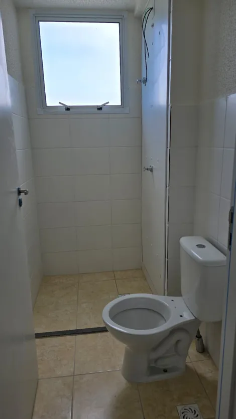 imagem 4 - Apartamento para Locação e Venda no Jardim Paraíso - Jacareí/SP imagem 4 - Apartamento para Locação e Venda no Jardim Paraíso - Jacareí/SP