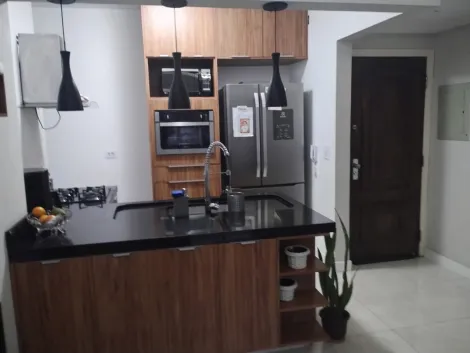 imagem 4 - Venda de Apartamento Padrão no Centro de São José dos Campos/SP imagem 4 - Venda de Apartamento Padrão no Centro de São José dos Campos/SP