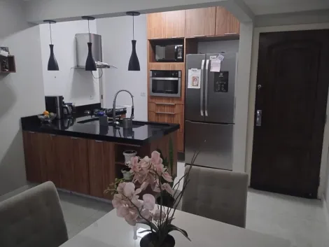 imagem 5 - Venda de Apartamento Padrão no Centro de São José dos Campos/SP imagem 5 - Venda de Apartamento Padrão no Centro de São José dos Campos/SP