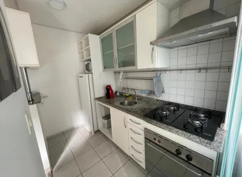 imagem 5 - Apartamento à Venda no Parque Residencial Aquarius!!! imagem 5 - Apartamento à Venda no Parque Residencial Aquarius!!!
