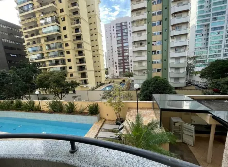 imagem 4 - Apartamento à Venda no Parque Residencial Aquarius!!! imagem 4 - Apartamento à Venda no Parque Residencial Aquarius!!!