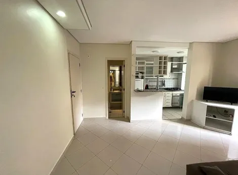 imagem 2 - Apartamento à Venda no Parque Residencial Aquarius!!! imagem 2 - Apartamento à Venda no Parque Residencial Aquarius!!!