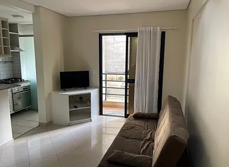 imagem 1 - Apartamento à Venda no Parque Residencial Aquarius!!! imagem 1 - Apartamento à Venda no Parque Residencial Aquarius!!!
