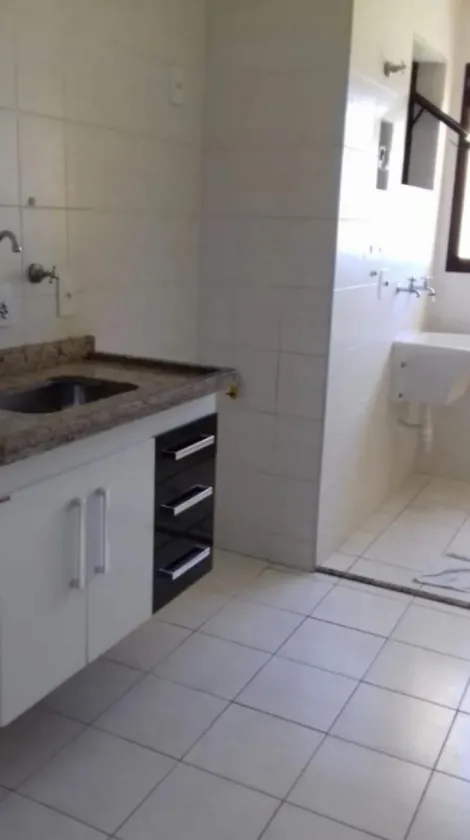 imagem 3 - Apartamento - Padrão imagem 3 - Apartamento - Padrão