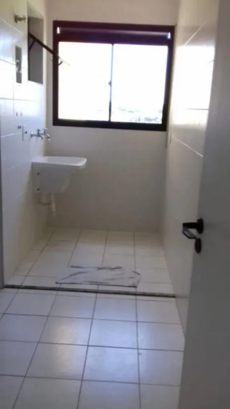 imagem 4 - Apartamento - Padrão imagem 4 - Apartamento - Padrão