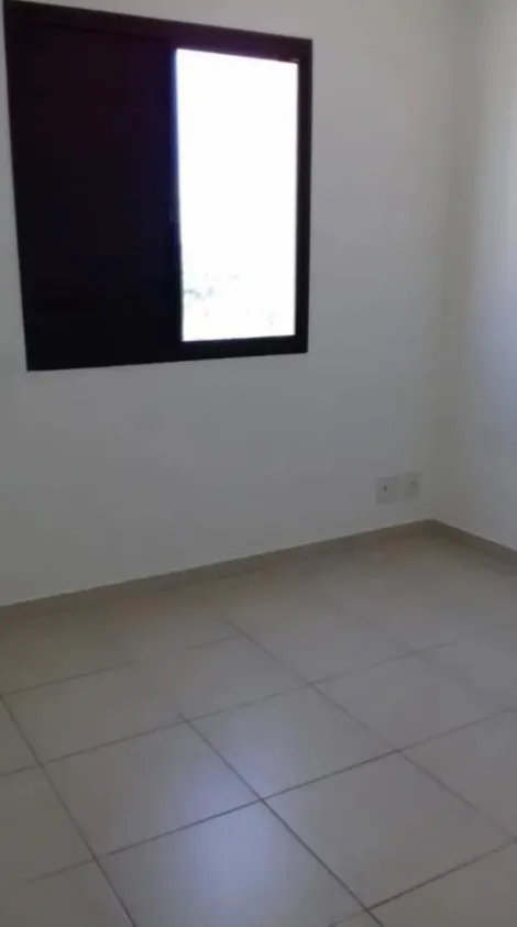 imagem 2 - Apartamento - Padrão imagem 2 - Apartamento - Padrão