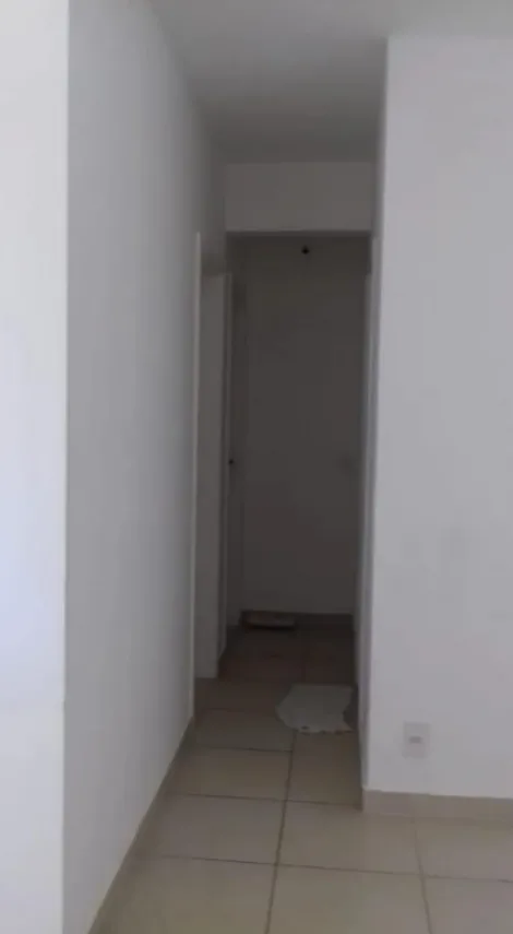 imagem 5 - Apartamento - Padrão imagem 5 - Apartamento - Padrão