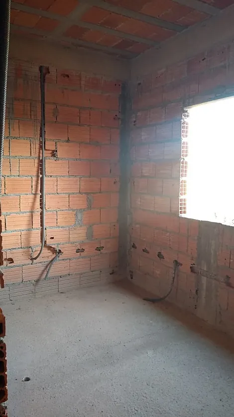 imagem 1 - Sobrado em Construção à Venda no Bosque dos Eucaliptos, São José dos Campos! imagem 1 - Sobrado em Construção à Venda no Bosque dos Eucaliptos, São José dos Campos!