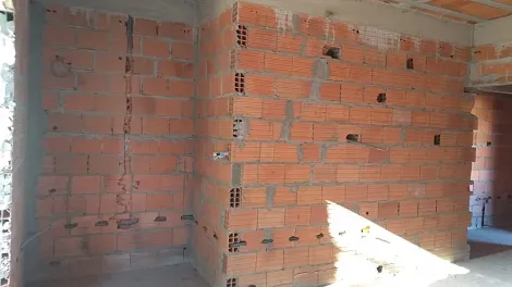 imagem 2 - Sobrado em Construção à Venda no Bosque dos Eucaliptos, São José dos Campos! imagem 2 - Sobrado em Construção à Venda no Bosque dos Eucaliptos, São José dos Campos!