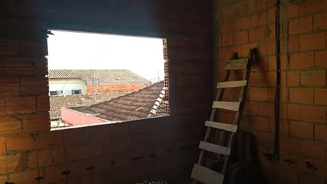 imagem 4 - Sobrado em Construção à Venda no Bosque dos Eucaliptos, São José dos Campos! imagem 4 - Sobrado em Construção à Venda no Bosque dos Eucaliptos, São José dos Campos!