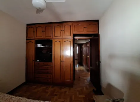 imagem 5 - Casa À Venda no Jardim São José, Caçapava/SP imagem 5 - Casa À Venda no Jardim São José, Caçapava/SP