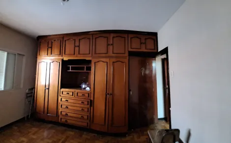 imagem 4 - Casa À Venda no Jardim São José, Caçapava/SP imagem 4 - Casa À Venda no Jardim São José, Caçapava/SP
