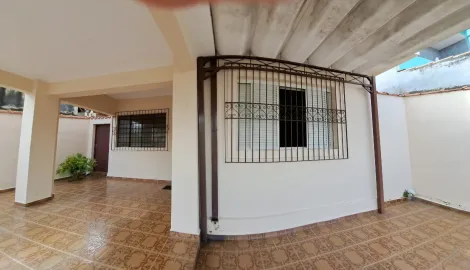imagem 1 - Casa À Venda no Jardim São José, Caçapava/SP imagem 1 - Casa À Venda no Jardim São José, Caçapava/SP