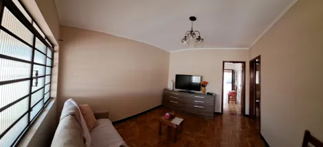 imagem 2 - Casa À Venda no Jardim São José, Caçapava/SP imagem 2 - Casa À Venda no Jardim São José, Caçapava/SP