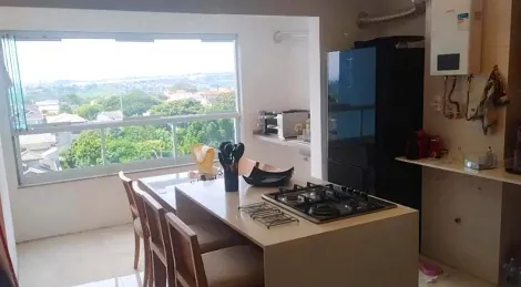 imagem 4 - Apartamento à Venda no Villa Branca, Jacareí! imagem 4 - Apartamento à Venda no Villa Branca, Jacareí!