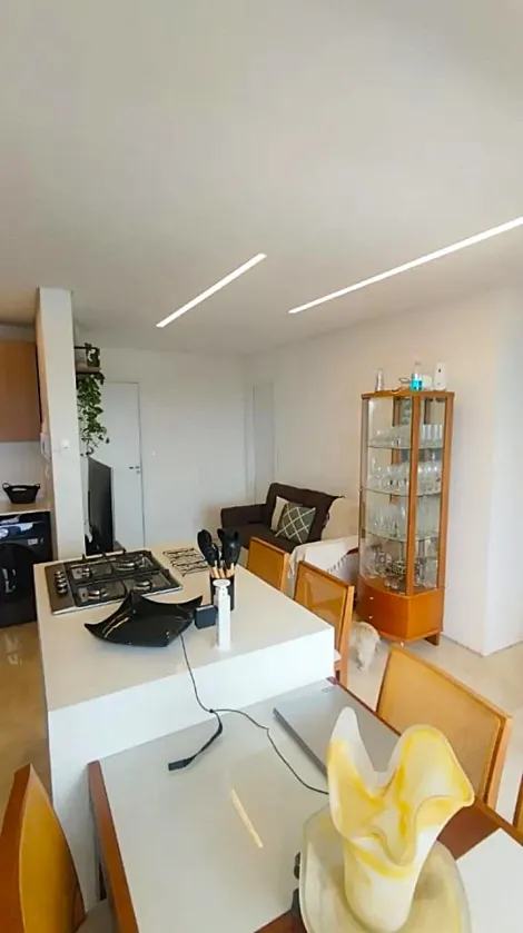 imagem 2 - Apartamento à Venda no Villa Branca, Jacareí! imagem 2 - Apartamento à Venda no Villa Branca, Jacareí!