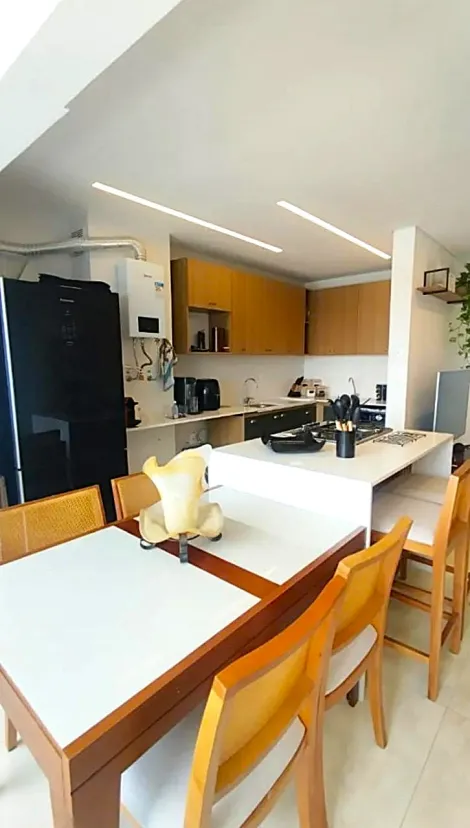 imagem 3 - Apartamento à Venda no Villa Branca, Jacareí! imagem 3 - Apartamento à Venda no Villa Branca, Jacareí!