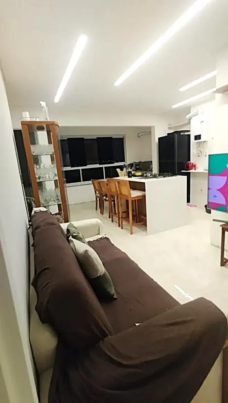 imagem 1 - Apartamento à Venda no Villa Branca, Jacareí! imagem 1 - Apartamento à Venda no Villa Branca, Jacareí!