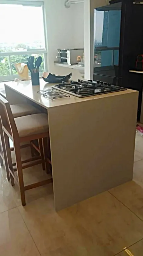 imagem 5 - Apartamento à Venda no Villa Branca, Jacareí! imagem 5 - Apartamento à Venda no Villa Branca, Jacareí!