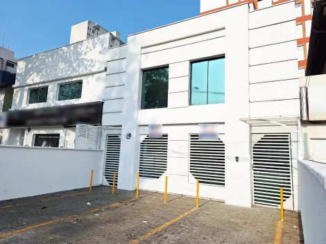 imagem 1 - Oportunidade Imperdível! Prédio Comercial para Locação e Venda no Jardim Apolo - São José dos Campos/SP imagem 1 - Oportunidade Imperdível! Prédio Comercial para Locação e Venda no Jardim Apolo - São José dos Campos/SP