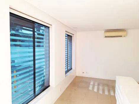 imagem 2 - Oportunidade Imperdível! Prédio Comercial para Locação e Venda no Jardim Apolo - São José dos Campos/SP imagem 2 - Oportunidade Imperdível! Prédio Comercial para Locação e Venda no Jardim Apolo - São José dos Campos/SP