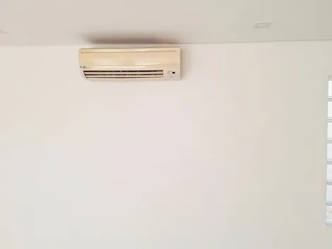 imagem 3 - Oportunidade Imperdível! Prédio Comercial para Locação e Venda no Jardim Apolo - São José dos Campos/SP imagem 3 - Oportunidade Imperdível! Prédio Comercial para Locação e Venda no Jardim Apolo - São José dos Campos/SP