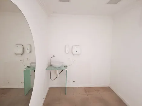 imagem 4 - Oportunidade Imperdível! Prédio Comercial para Locação e Venda no Jardim Apolo - São José dos Campos/SP imagem 4 - Oportunidade Imperdível! Prédio Comercial para Locação e Venda no Jardim Apolo - São José dos Campos/SP