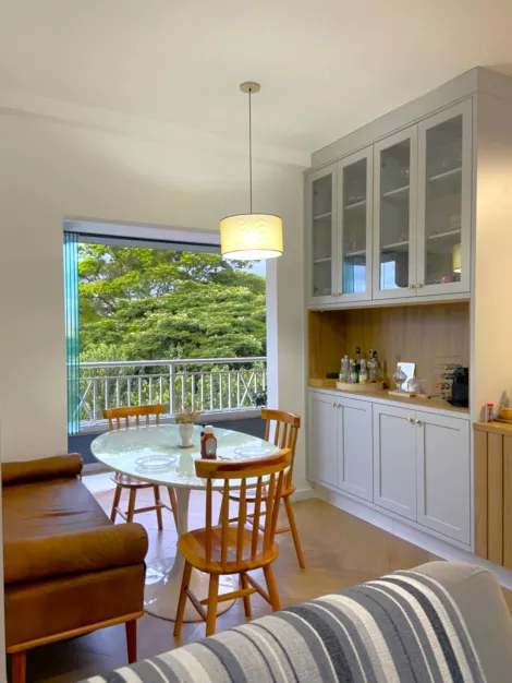 imagem 1 - Apartamento à Venda no Jardim Oriente em São José dos Campos! imagem 1 - Apartamento à Venda no Jardim Oriente em São José dos Campos!