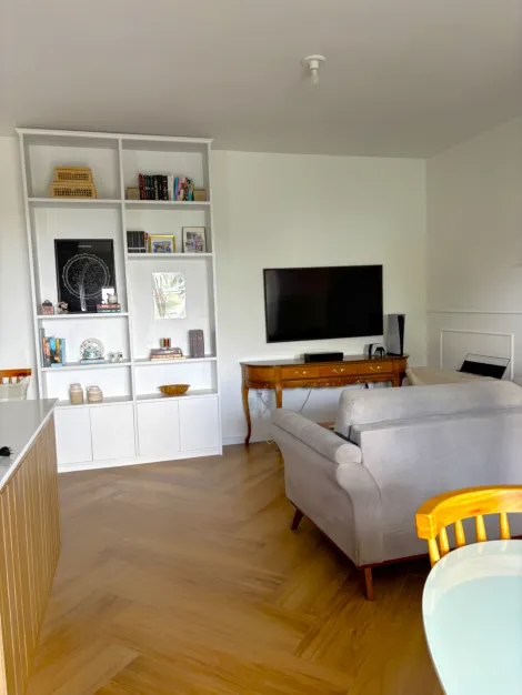 imagem 5 - Apartamento à Venda no Jardim Oriente em São José dos Campos! imagem 5 - Apartamento à Venda no Jardim Oriente em São José dos Campos!