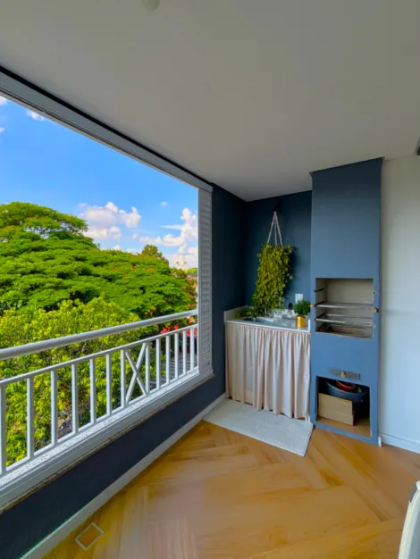 imagem 3 - Apartamento à Venda no Jardim Oriente em São José dos Campos! imagem 3 - Apartamento à Venda no Jardim Oriente em São José dos Campos!