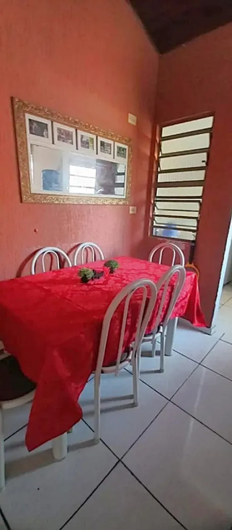 imagem 2 - Casa - Condomínio imagem 2 - Casa - Condomínio