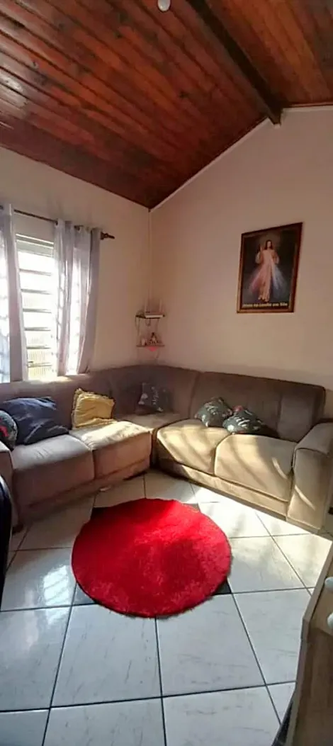 imagem 1 - Casa - Condomínio imagem 1 - Casa - Condomínio
