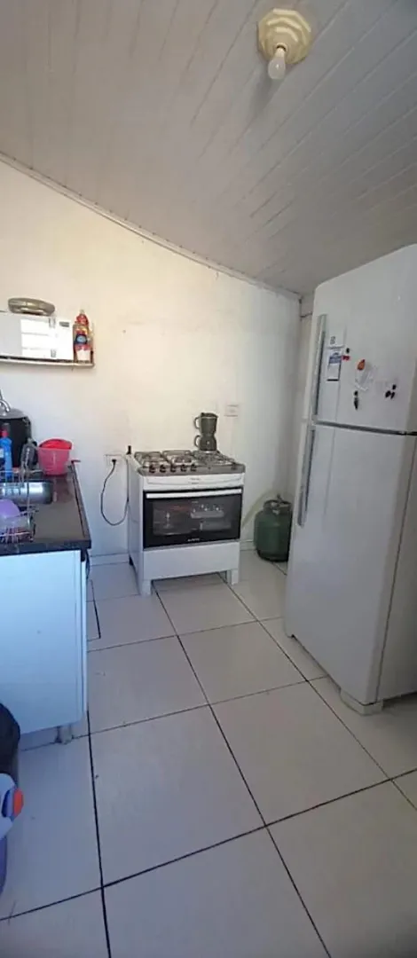 imagem 4 - Casa - Condomínio imagem 4 - Casa - Condomínio