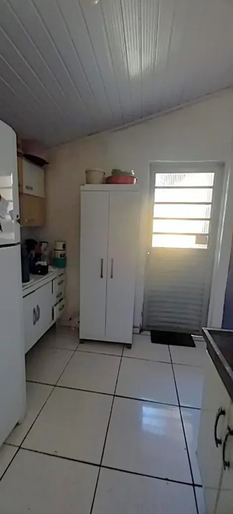 imagem 3 - Casa - Condomínio imagem 3 - Casa - Condomínio