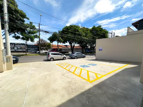 imagem 3 - Locação de Galpão Comercial - Cidade Morumbi, São José dos Campos/SP imagem 3 - Locação de Galpão Comercial - Cidade Morumbi, São José dos Campos/SP