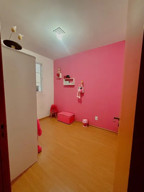 imagem 3 - Apartamento à Venda no Jardim Torrão de Ouro em São José dos Campos! imagem 3 - Apartamento à Venda no Jardim Torrão de Ouro em São José dos Campos!