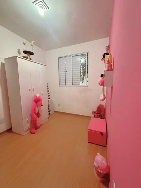 imagem 4 - Apartamento à Venda no Jardim Torrão de Ouro em São José dos Campos! imagem 4 - Apartamento à Venda no Jardim Torrão de Ouro em São José dos Campos!
