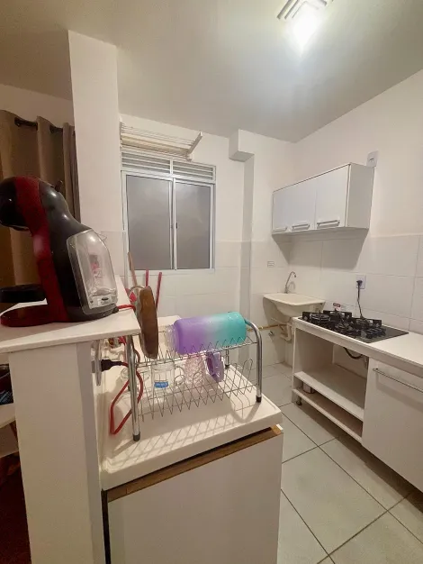 imagem 5 - Apartamento à Venda no Jardim Torrão de Ouro em São José dos Campos! imagem 5 - Apartamento à Venda no Jardim Torrão de Ouro em São José dos Campos!