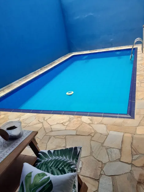 imagem 4 - Casa à Venda no Jardim das Indústrias em São José dos Campos! imagem 4 - Casa à Venda no Jardim das Indústrias em São José dos Campos!