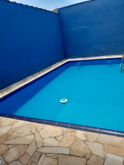 imagem 5 - Casa à Venda no Jardim das Indústrias em São José dos Campos! imagem 5 - Casa à Venda no Jardim das Indústrias em São José dos Campos!