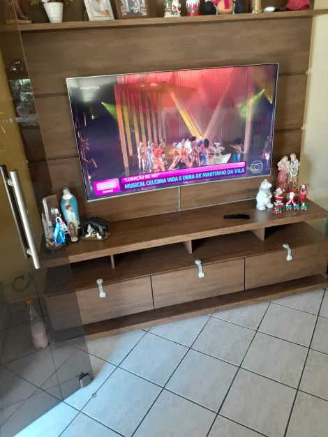 imagem 2 - Casa à Venda no Jardim das Indústrias em São José dos Campos! imagem 2 - Casa à Venda no Jardim das Indústrias em São José dos Campos!