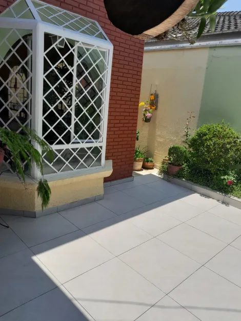 imagem 3 - Casa à Venda no Jardim das Indústrias em São José dos Campos! imagem 3 - Casa à Venda no Jardim das Indústrias em São José dos Campos!