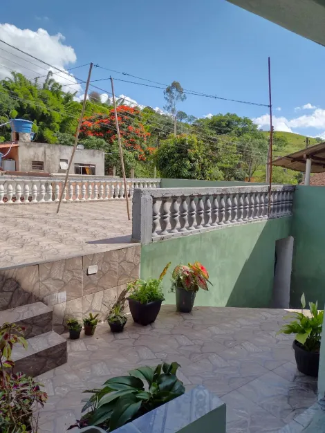 imagem 3 - Casa à Venda em São José dos Campos imagem 3 - Casa à Venda em São José dos Campos