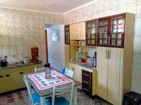 imagem 5 - Casa à Venda em São José dos Campos imagem 5 - Casa à Venda em São José dos Campos