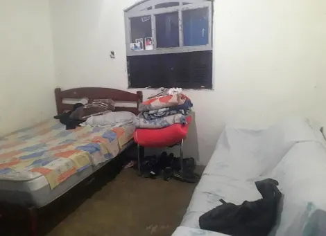 imagem 3 - Casa para Venda e Locação no Centro de São José dos Campos imagem 3 - Casa para Venda e Locação no Centro de São José dos Campos