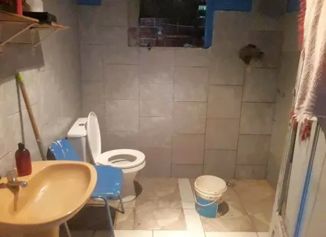 imagem 4 - Casa para Venda e Locação no Centro de São José dos Campos imagem 4 - Casa para Venda e Locação no Centro de São José dos Campos