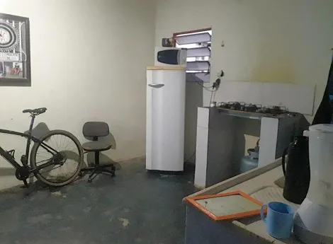 imagem 1 - Casa para Venda e Locação no Centro de São José dos Campos imagem 1 - Casa para Venda e Locação no Centro de São José dos Campos