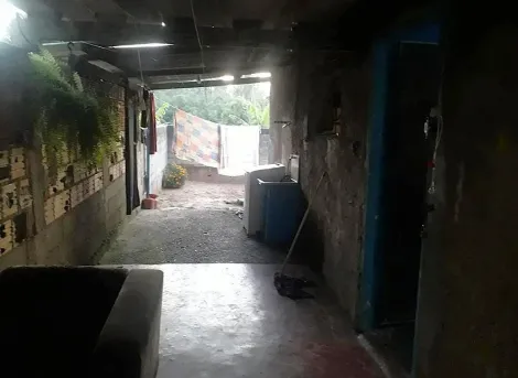 imagem 2 - Casa para Venda e Locação no Centro de São José dos Campos imagem 2 - Casa para Venda e Locação no Centro de São José dos Campos