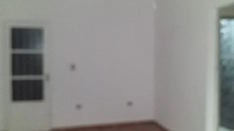 imagem 3 - Sobrado à venda no Residencial Cambuí - São José dos Campos/SP imagem 3 - Sobrado à venda no Residencial Cambuí - São José dos Campos/SP