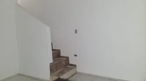 imagem 4 - Sobrado à venda no Residencial Cambuí - São José dos Campos/SP imagem 4 - Sobrado à venda no Residencial Cambuí - São José dos Campos/SP